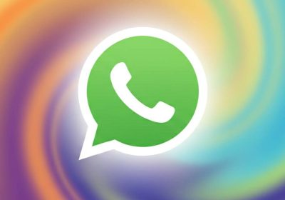 Chatbot AI su WhatsApp: prova gratuita per un mese!