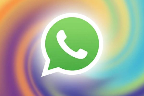 Chatbot AI su WhatsApp: prova gratuita per un mese!