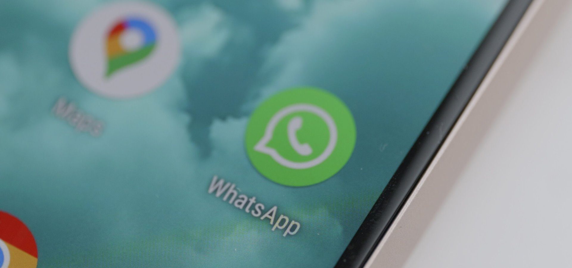 Meta rivela un modo ‘completamente privato’ per chattare con la sua IA