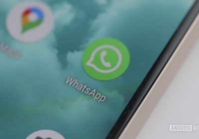 Meta rivela un modo ‘completamente privato’ per chattare con la sua IA