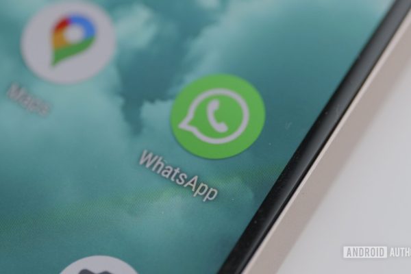 Meta rivela un modo ‘completamente privato’ per chattare con la sua IA