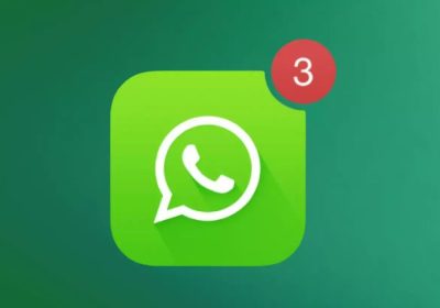 Guida pratica per leggere i messaggi WhatsApp senza aprire la chat