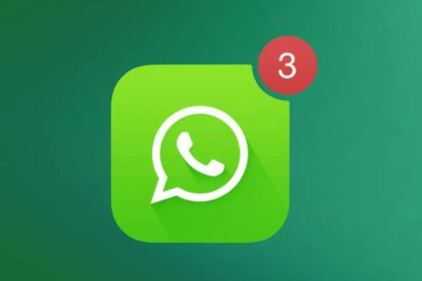 Guida pratica per leggere i messaggi WhatsApp senza aprire la chat