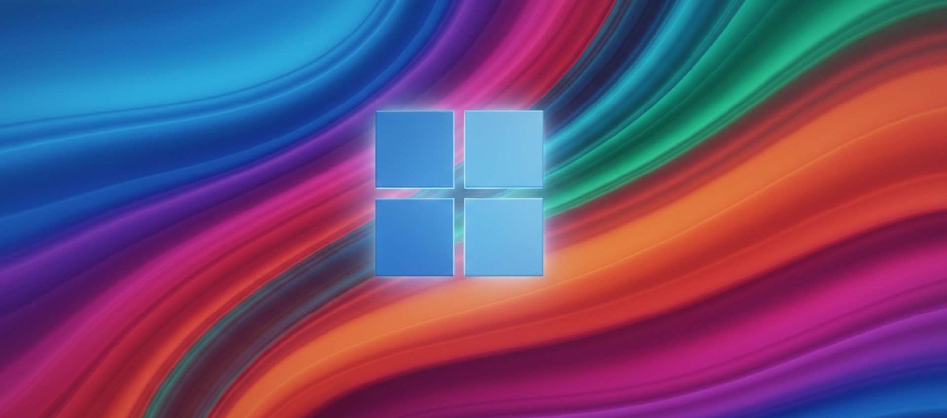 Windows 11: Novità e Miglioramenti delle Ultime Build