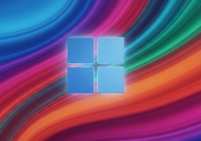 Windows 11: Novità e Miglioramenti delle Ultime Build