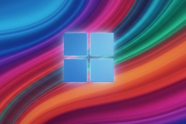 Windows 11: Novità e Miglioramenti delle Ultime Build