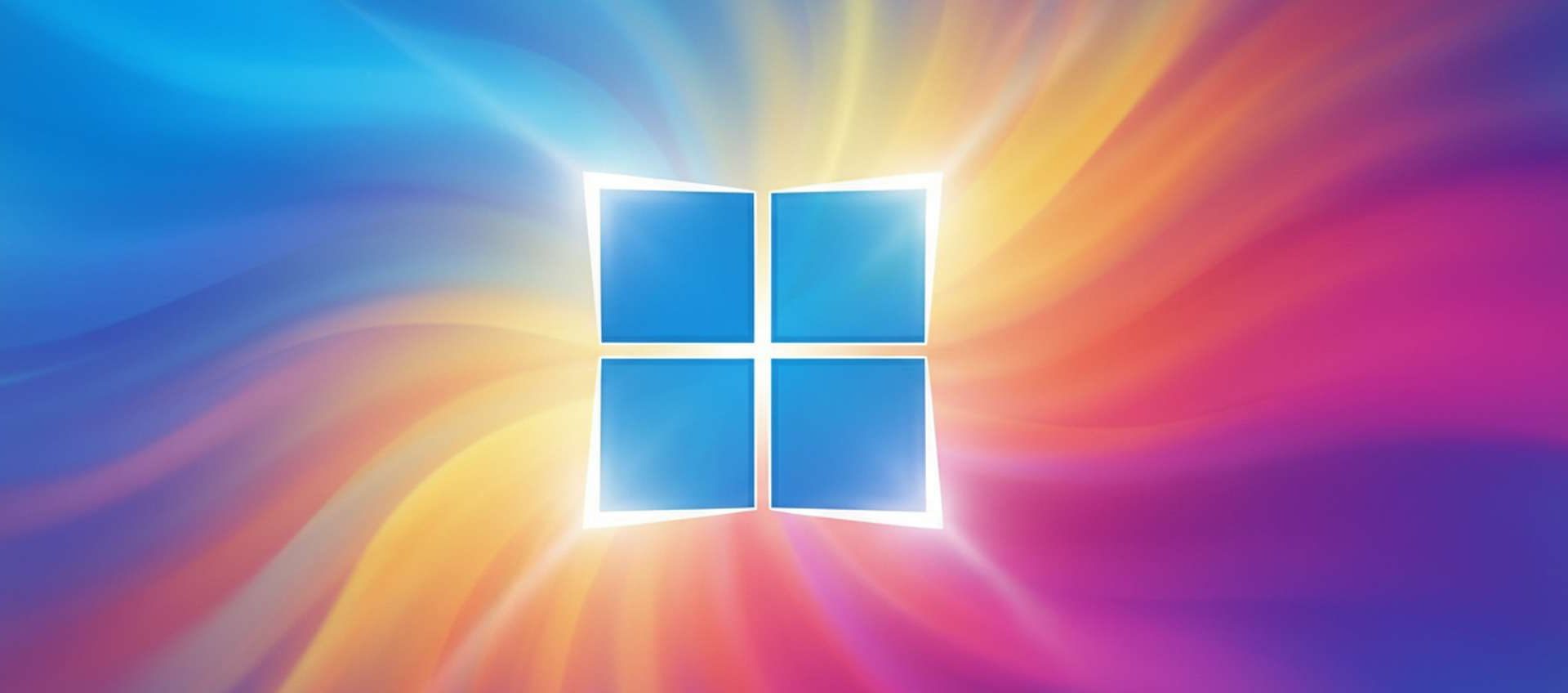Windows 11 KB5083631: ottimizzazioni a Esplora file per un’esperienza migliore
