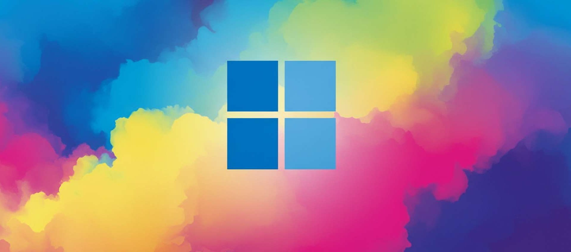 Windows 11 25H2: Scopri le Novità per Esplora File e Touchpad