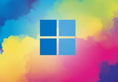 Windows 11 25H2: Scopri le Novità per Esplora File e Touchpad