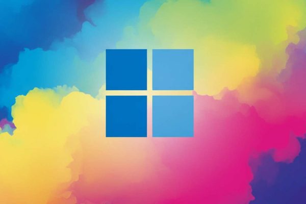 Windows 11 25H2: Scopri le Novità per Esplora File e Touchpad