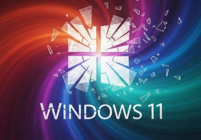 Vulnerabilità di BitLocker: Accesso non autorizzato ai dischi cifrati