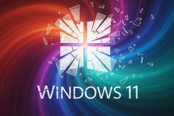 Vulnerabilità di BitLocker: Accesso non autorizzato ai dischi cifrati
