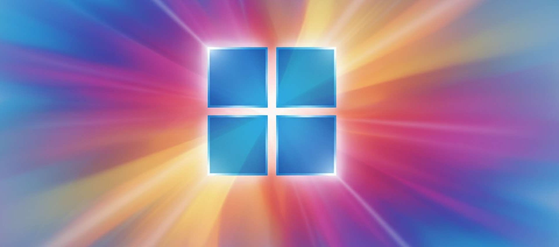Microsoft può eliminare i driver difettosi da remoto