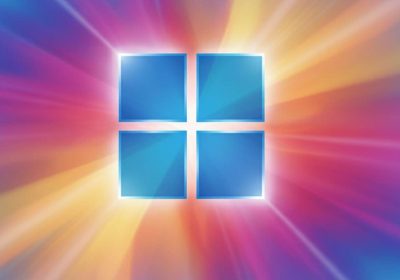 Microsoft può eliminare i driver difettosi da remoto
