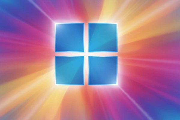 Microsoft può eliminare i driver difettosi da remoto