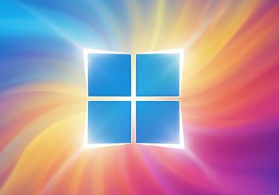 Windows 11 KB5083631: ottimizzazioni a Esplora file per un’esperienza migliore