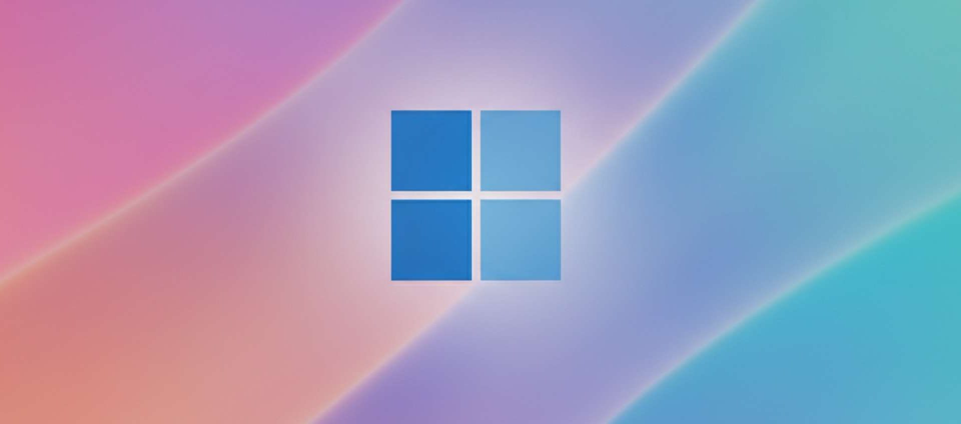 Personalizza Windows 11: sposta la taskbar e riduci il menu Start!