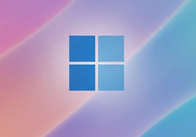Personalizza Windows 11: sposta la taskbar e riduci il menu Start!