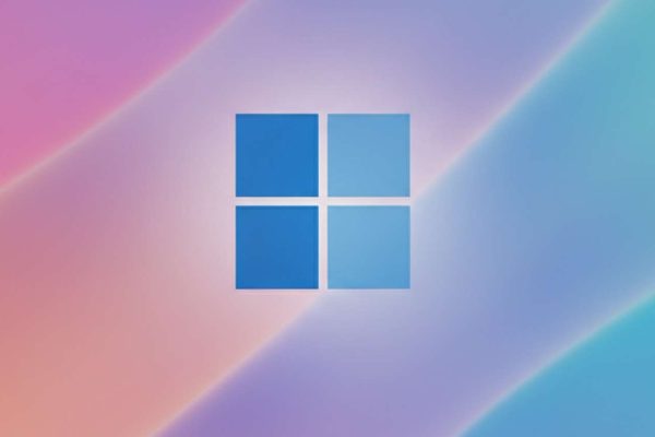 Personalizza Windows 11: sposta la taskbar e riduci il menu Start!