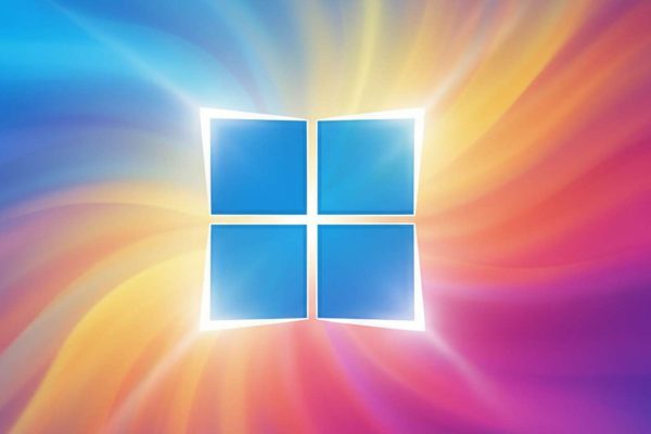 Windows 11 KB5083631: ottimizzazioni a Esplora file per un’esperienza migliore