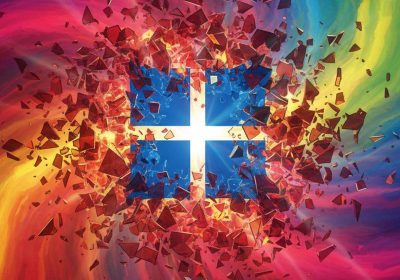 Windows 11 KB5083769: Problemi con i Software di Backup