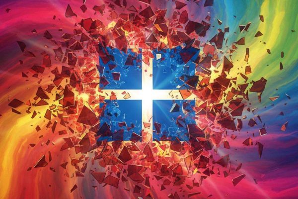 Windows 11 KB5083769: Problemi con i Software di Backup