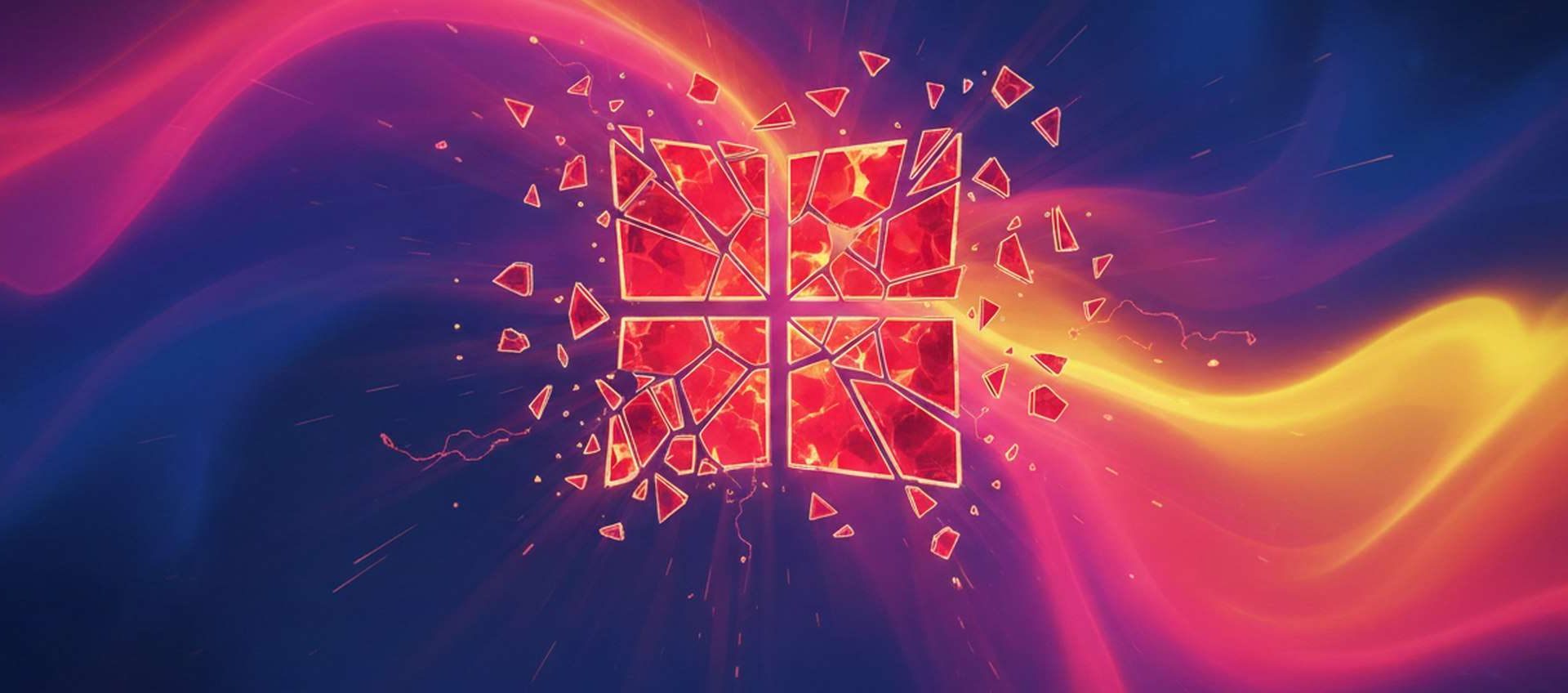 MiniPlasma: scoperta una vulnerabilità zero-day in Windows 11