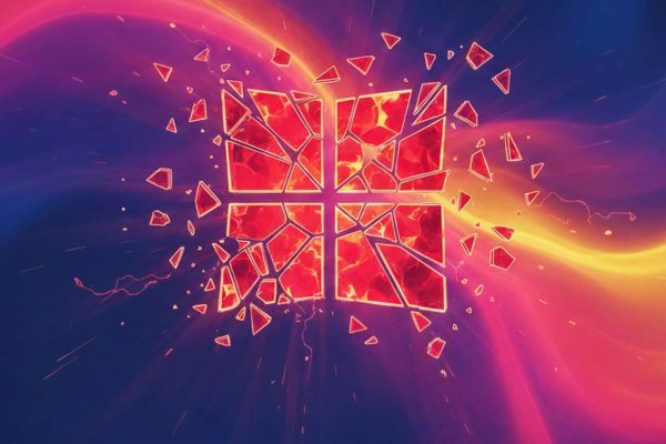 MiniPlasma: scoperta una vulnerabilità zero-day in Windows 11