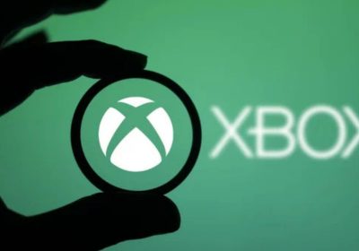 Xbox al lavoro su un sistema innovativo per trasformare i giochi su disco in licenze digitali