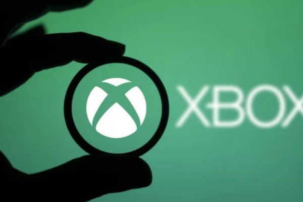 Xbox al lavoro su un sistema innovativo per trasformare i giochi su disco in licenze digitali