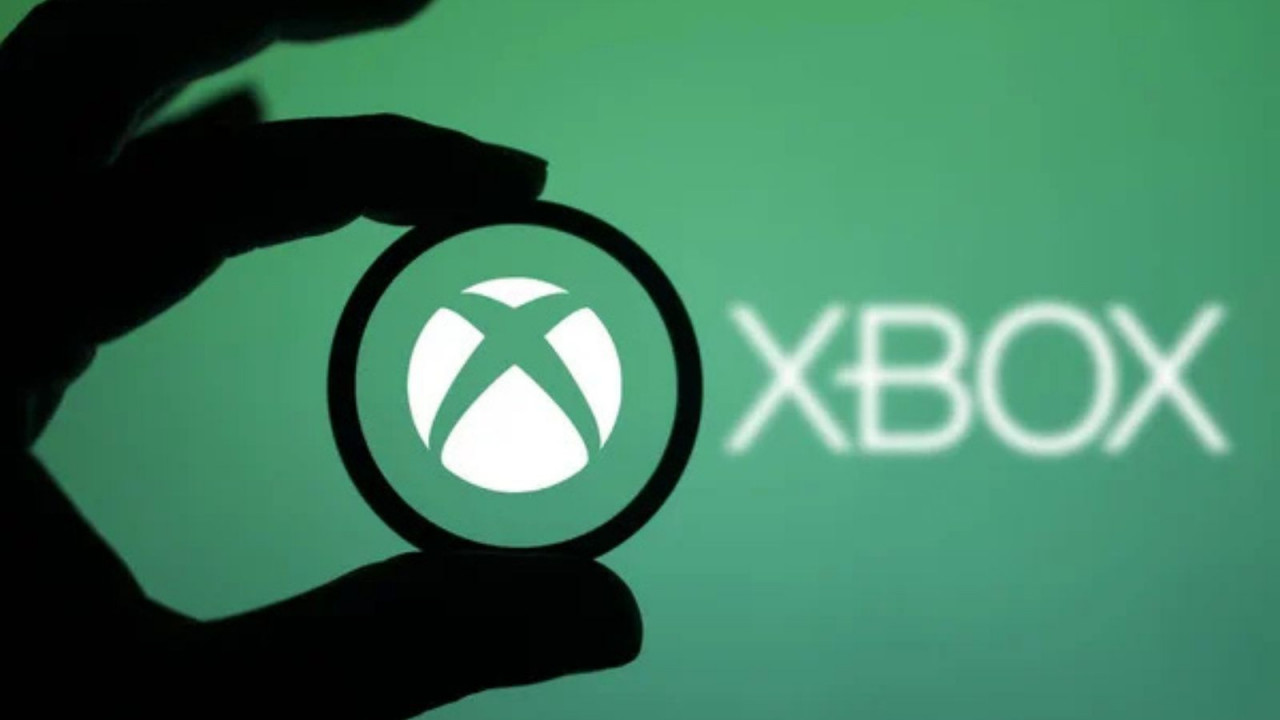 Xbox al lavoro su un sistema innovativo per trasformare i giochi su disco in licenze digitali