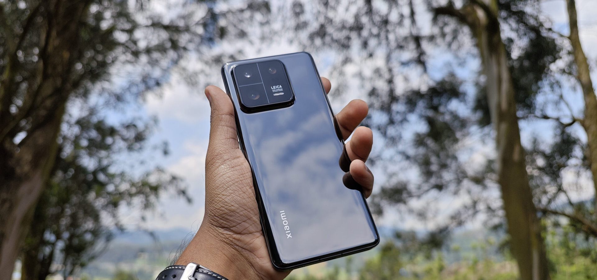 Upgrade Batterie Reali per Smartphone Obsoleti: Scopri il Nuovo Servizio!
