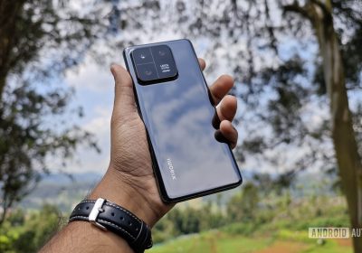 Upgrade Batterie Reali per Smartphone Obsoleti: Scopri il Nuovo Servizio!