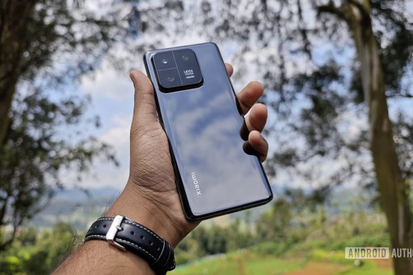 Upgrade Batterie Reali per Smartphone Obsoleti: Scopri il Nuovo Servizio!