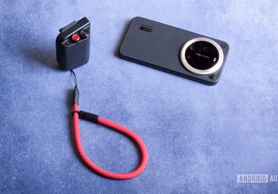 Il kit fotografico di Xiaomi 17 Ultra mette in ombra Samsung e Google