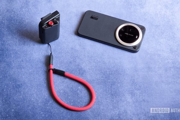 Il kit fotografico di Xiaomi 17 Ultra mette in ombra Samsung e Google