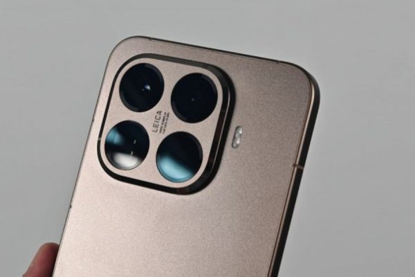 Xiaomi 17T e 17T Pro in arrivo: leak svela la data di lancio!