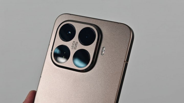 Xiaomi 17T e 17T Pro in arrivo: leak svela la data di lancio!