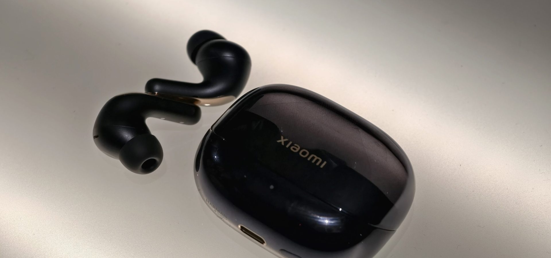 Nuovi Prodotti XPAN in Arrivo: Ecco le Novità Attese!