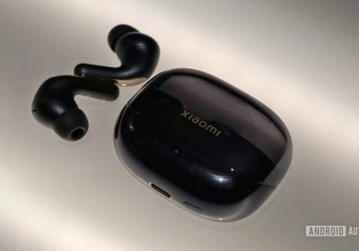Nuovi Prodotti XPAN in Arrivo: Ecco le Novità Attese!