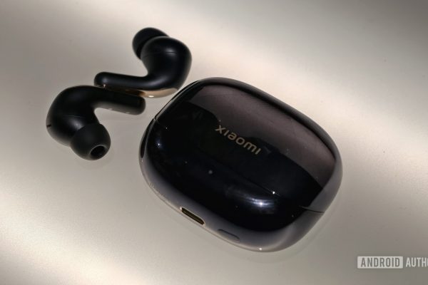 Nuovi Prodotti XPAN in Arrivo: Ecco le Novità Attese!