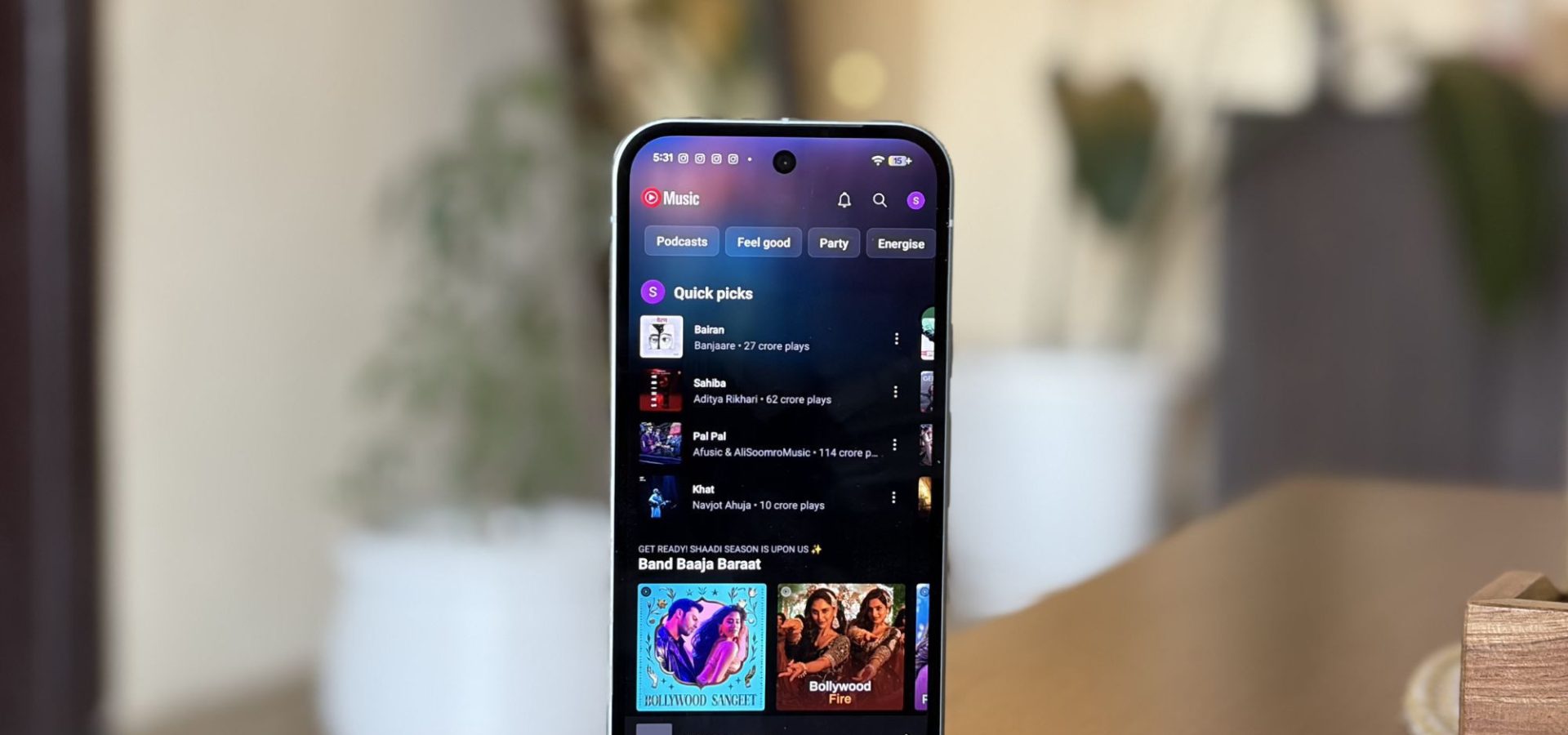 Perché ho scelto YouTube Music dopo 5 anni di Apple Music