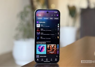 Perché ho scelto YouTube Music dopo 5 anni di Apple Music