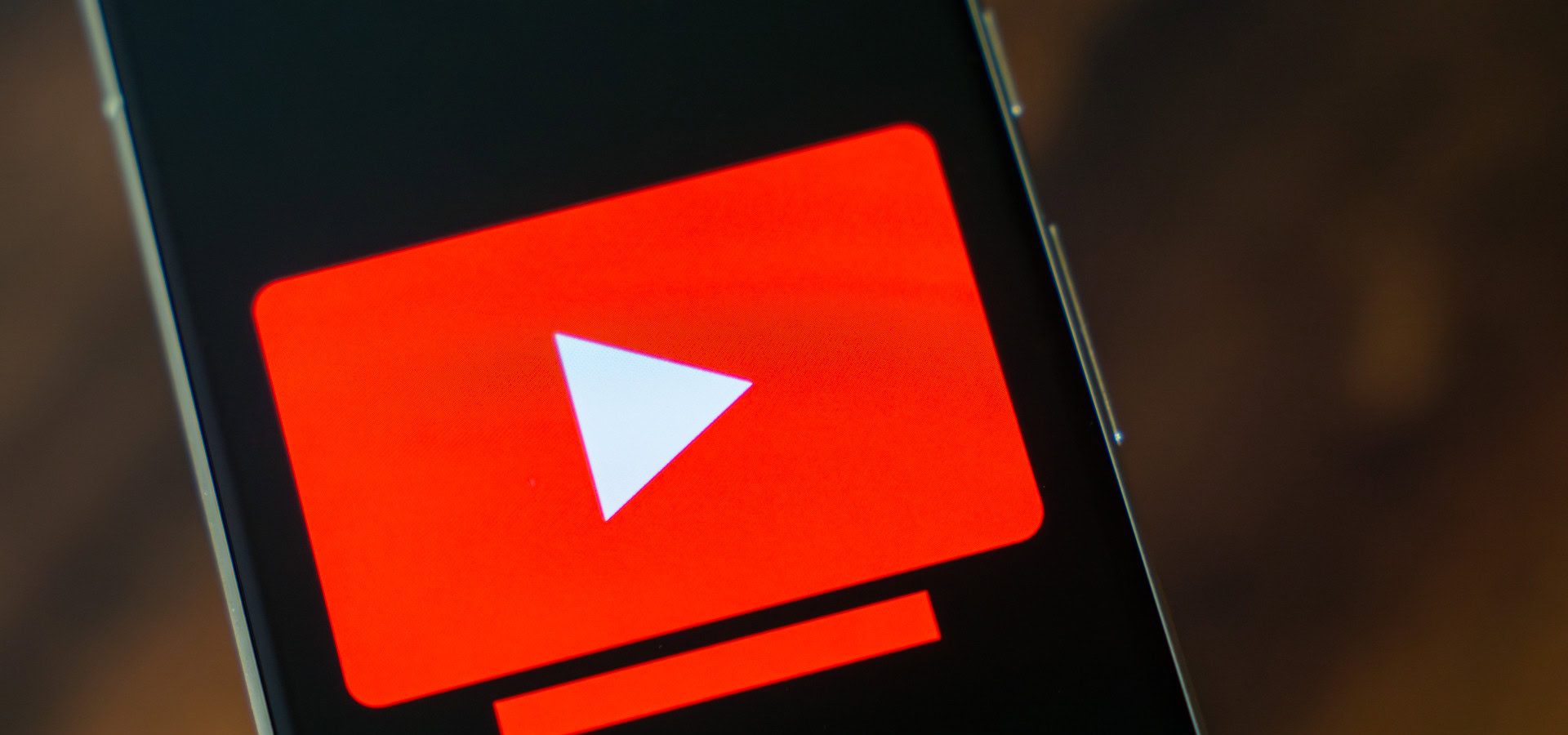 YouTube Estende il Riconoscimento dei Volti a Tutti gli Utenti