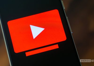 YouTube Estende il Riconoscimento dei Volti a Tutti gli Utenti