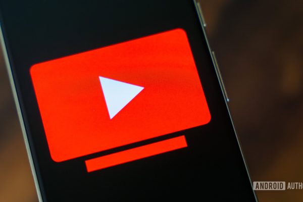 YouTube Estende il Riconoscimento dei Volti a Tutti gli Utenti