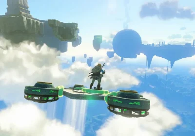 Gameplay emergente: come sta rivoluzionando il design dei videogiochi