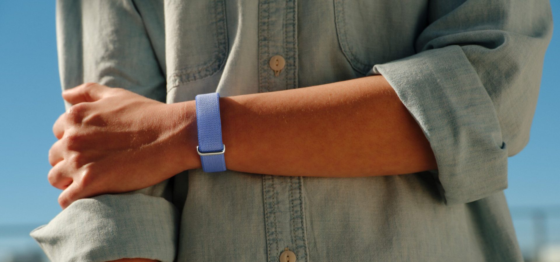 Fitbit Air o Pixel Watch: Quale Scegliere? Scopri la Verità!