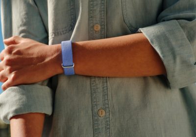 Fitbit Air o Pixel Watch: Quale Scegliere? Scopri la Verità!