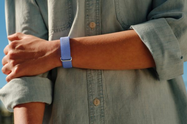 Fitbit Air o Pixel Watch: Quale Scegliere? Scopri la Verità!